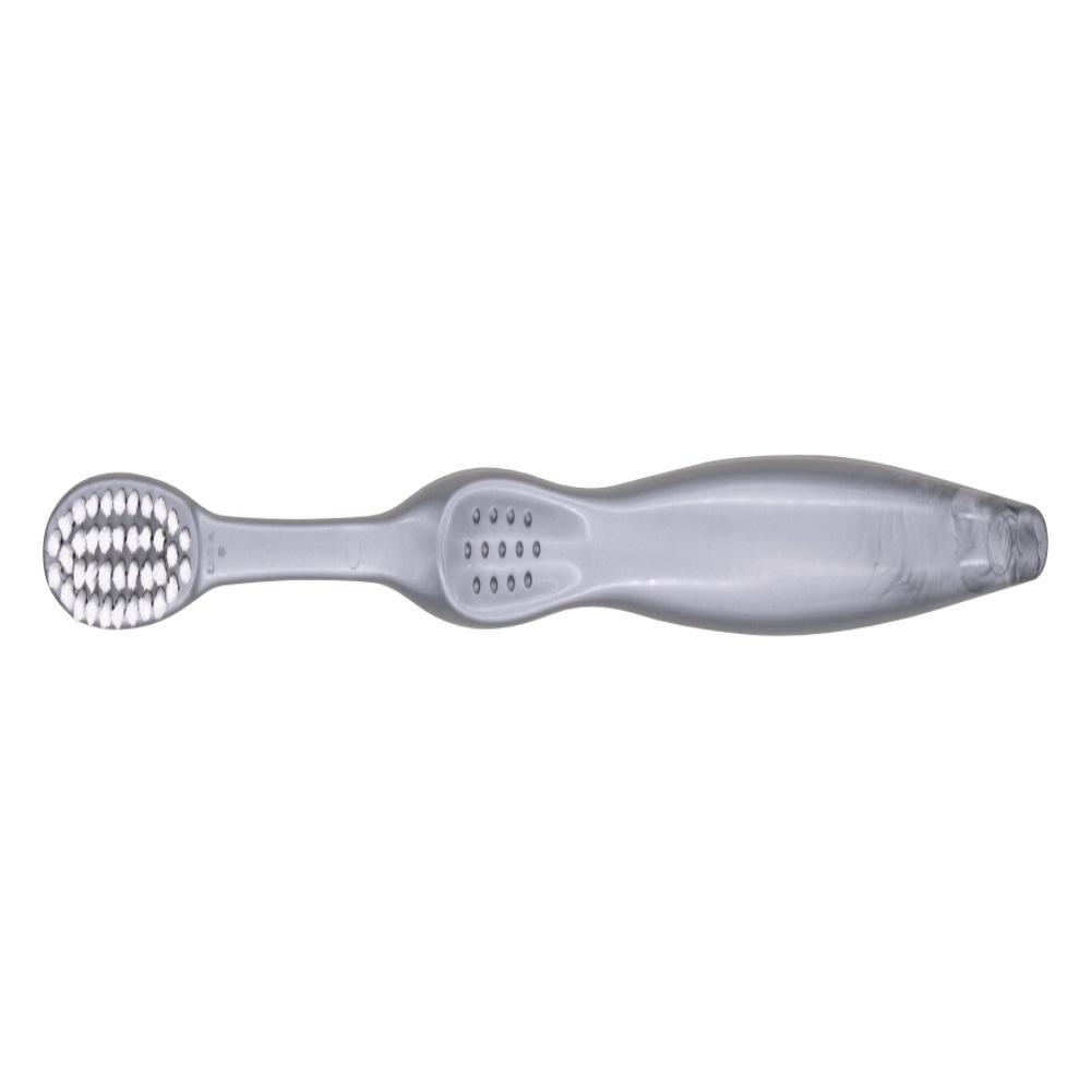 Tess Corporation 3910 Extra-Soft Concept Curve Perio Toothbrush