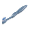 Tess Corporation 3920 Concept Curve Soft Toothbrush