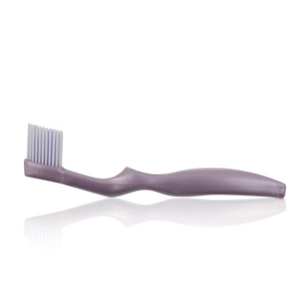 Tess Corporation 3920 Concept Curve Soft Toothbrush