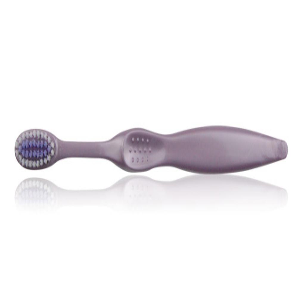 Tess Corporation 3920 Concept Curve Soft Toothbrush