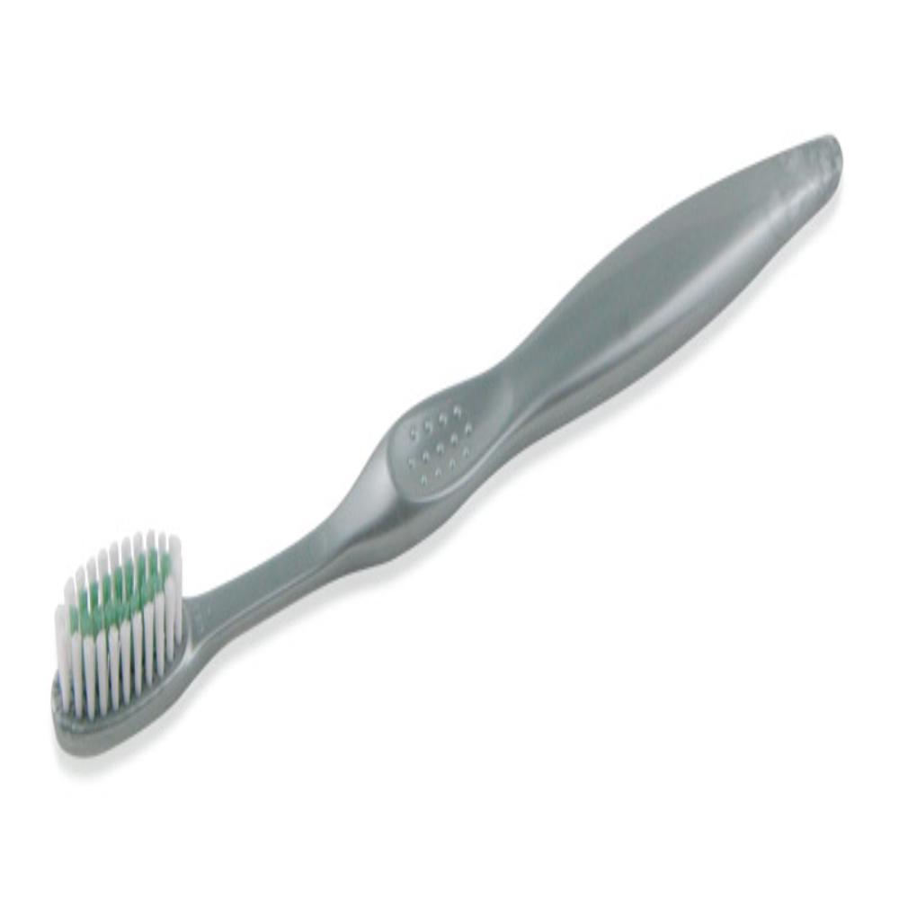 Tess Corporation 3920 Concept Curve Soft Toothbrush