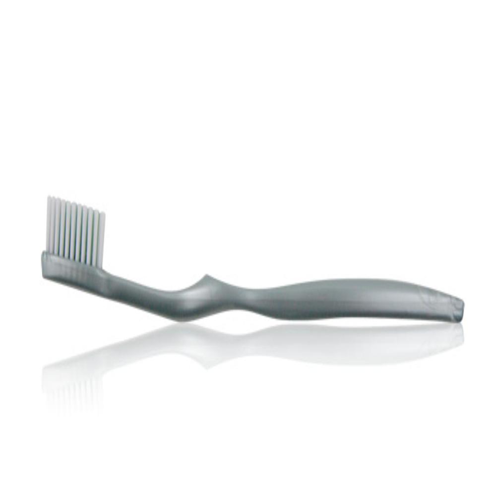 Tess Corporation 3920 Concept Curve Soft Toothbrush