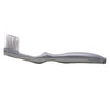 Tess Corporation 3920 Concept Curve Soft Toothbrush