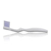 Tess Corporation 3950 Concept Curve White Toothbrush