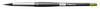 Renfert 17240018 Lay:Art Evo Size 8 Cone (1 Pc.)