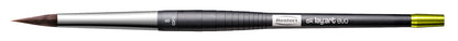 Renfert 17240018 Lay:Art Evo Size 8 Cone (1 Pc.)