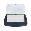Renfert 10451000 Lay:Art Tropic Pro S Mixing Tray