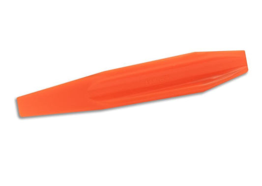 EMI 676 Bite Stick (10 pack)