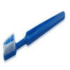 Tess Corporation 4200 Signature Soft Toothbrush