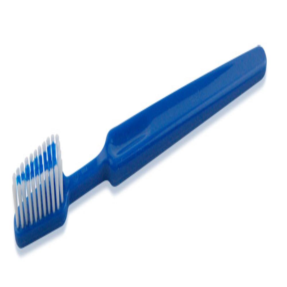 Tess Corporation 4200 Signature Soft Toothbrush