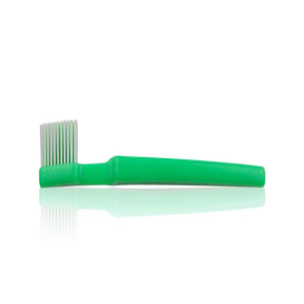 Tess Corporation 4200 Signature Soft Toothbrush