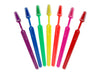 Tess Corporation 4200 Signature Soft Toothbrush