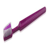 Tess Corporation 4200 Signature Soft Toothbrush