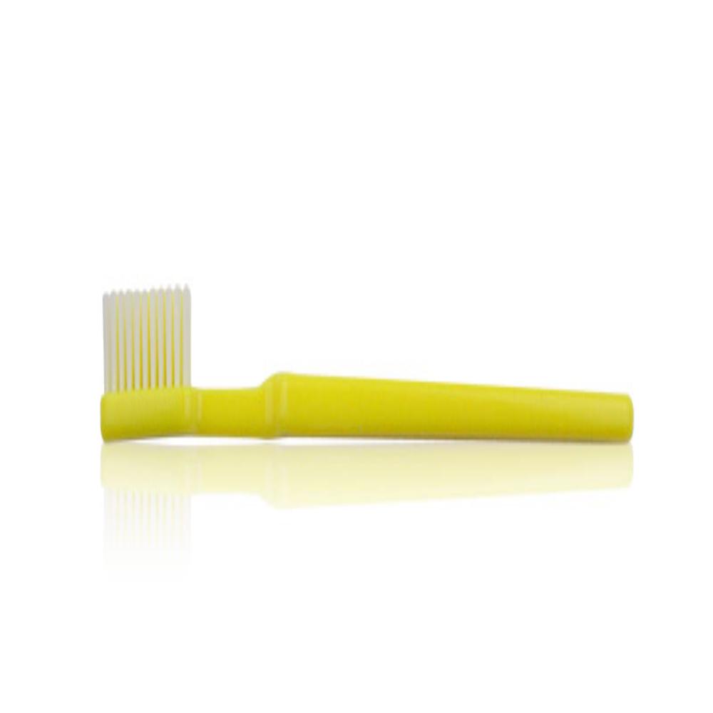 Tess Corporation 4200 Signature Soft Toothbrush