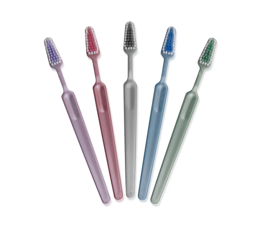 Tess Corporation 4220 Signature Classic Toothbrush