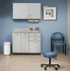Clinton 8242-RM Ready Room My Way, 42
