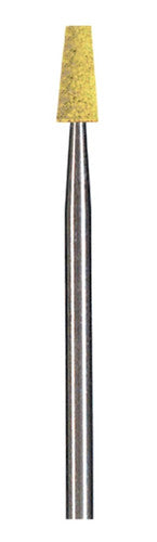 Dedeco 4242 Ultra Dia-Stone HP Taper (C) 1/Unit