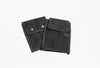 EMI 1967 EMS Rescue Holster (Holster Only) (Black)