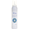 Ross Healthcare Inc. FL-210-FM-GR PCxx® Professional Topical Fluoride Foams, Grape Explosion