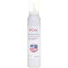 Ross Healthcare Inc. FL-210-FM-RS PCxx® Professional Topical Fluoride Foams, Raspberry Blast