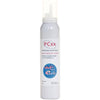 Ross Healthcare Inc. FL-210-FM-WC PCxx® Professional Topical Fluoride Foams, Wild Cherry