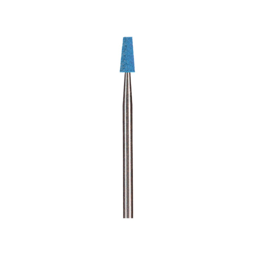 Dedeco 4292 Ultra Dia-Stone HP Taper Blue (F) 1/Unit