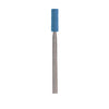 Dedeco 4294 Ultra Dia-Stone HP Cylinder Blue (F) 1/Unit