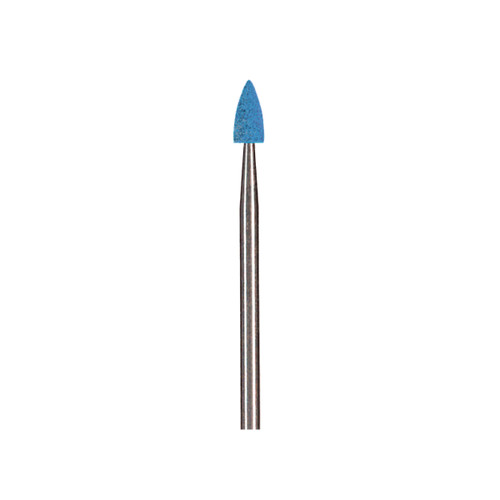 Dedeco 4296 Ultra Dia-Stone HP Flame Blue (F) 1/Unit