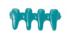 Renfert 5000500 Geo-Pontics, Wax Pontics 42-32 (20 Pcs)