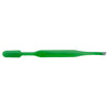 Tess Corporation 43805  Dual Head Channel-trim Orthodontic Toothbrush