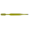 Tess Corporation 43805  Dual Head Channel-trim Orthodontic Toothbrush