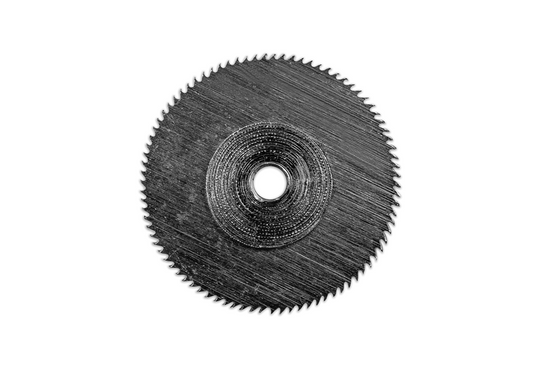 EMI 3226 Micro-Cut (Replacement Blade)
