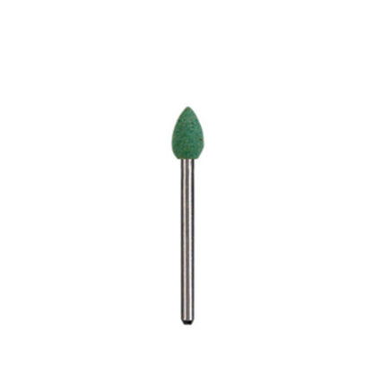 Dedeco 4419 Green Giant Stones FG 132 (Fl3A) 12/Bx