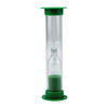 Tess Corporation 450 Kids 2-Minute Toothbrush Timer