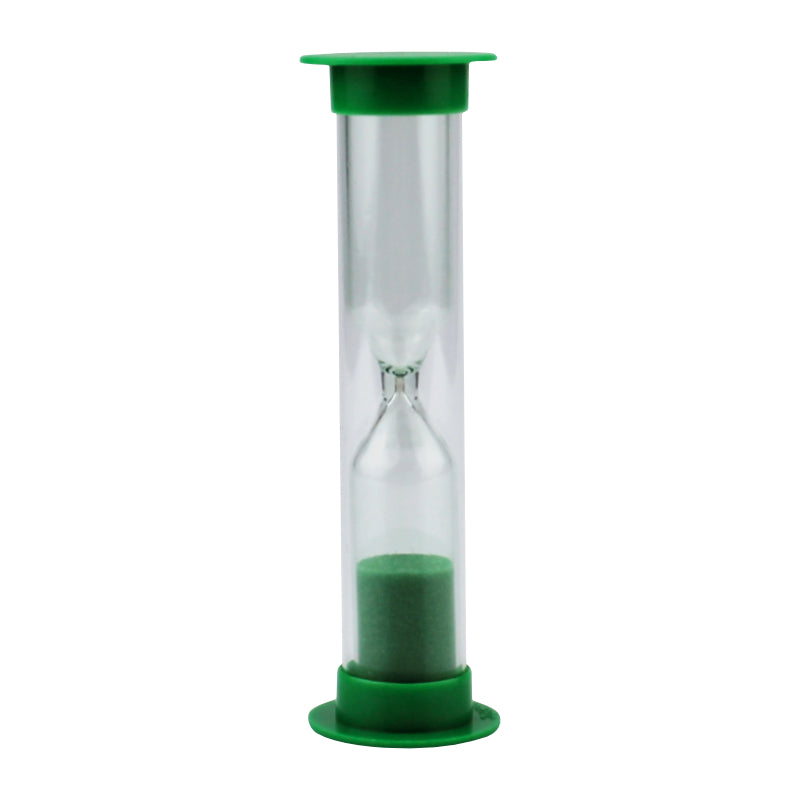 Tess Corporation 450 Kids 2-Minute Toothbrush Timer