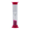 Tess Corporation 450 Kids 2-Minute Toothbrush Timer