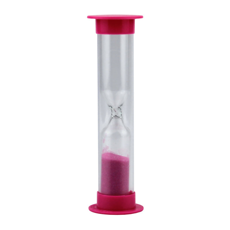 Tess Corporation 450 Kids 2-Minute Toothbrush Timer