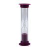 Tess Corporation 450 Kids 2-Minute Toothbrush Timer