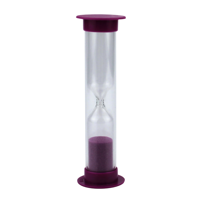 Tess Corporation 450 Kids 2-Minute Toothbrush Timer