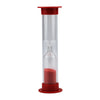 Tess Corporation 450 Kids 2-Minute Toothbrush Timer