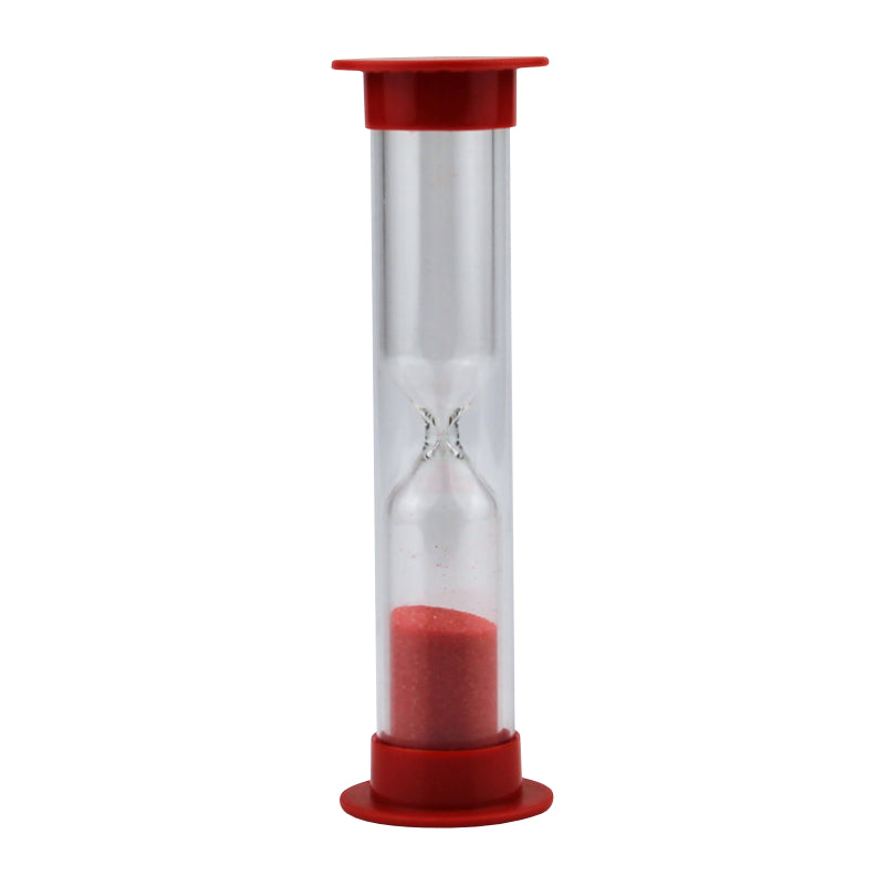 Tess Corporation 450 Kids 2-Minute Toothbrush Timer