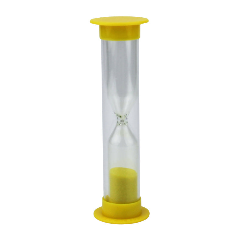 Tess Corporation 450 Kids 2-Minute Toothbrush Timer