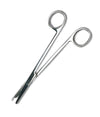 EMI 1520 Littauer Stitch Scissors 5 1/2