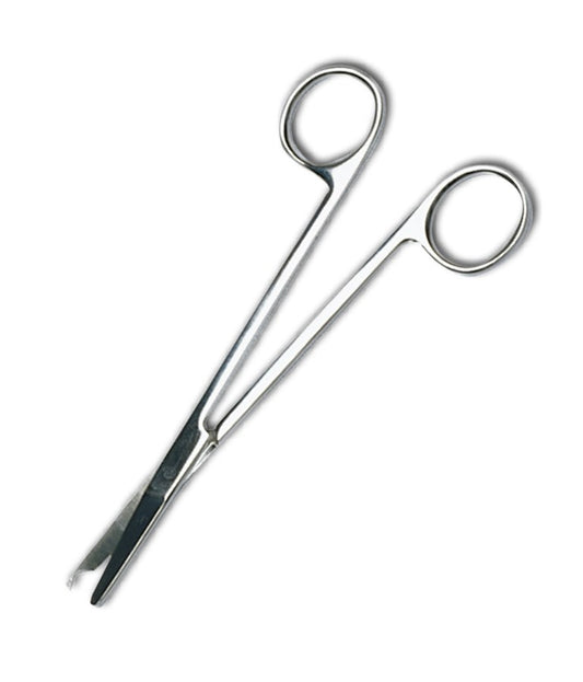 EMI 1520 Littauer Stitch Scissors 5 1/2