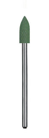 Dedeco 4563 Green Points HP 138 12/Bx