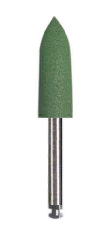 Dedeco 4572 Green Points RA 15 12/Bx