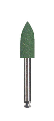 Dedeco 4573 Green Points RA 138 12/Bx