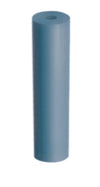 Dedeco 4593 Blue Cylinders 100/Bx