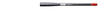 Renfert 17240000 Lay:Art Evo Handle Fine (1 Pc.)