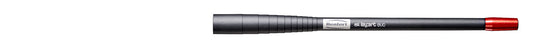 Renfert 17240000 Lay:Art Evo Handle Fine (1 Pc.)